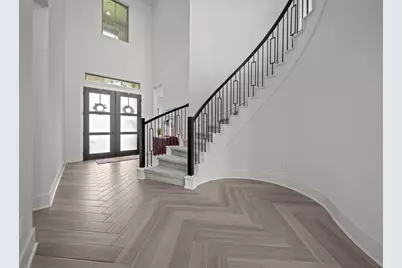 222 Patina Sorrel Drive, Montgomery, TX 77316 - Photo 7