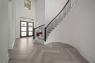 222 Patina Sorrel Dr, Montgomery, TX 77316 - Photo 7