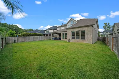 222 Patina Sorrel Drive, Montgomery, TX 77316 - Photo 49