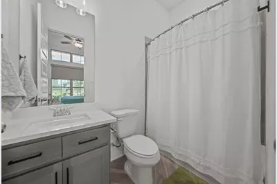 222 Patina Sorrel Drive, Montgomery, TX 77316 - Photo 11