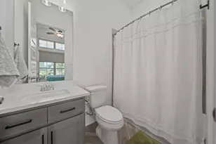 222 Patina Sorrel Dr, Montgomery, TX 77316 - Photo 11