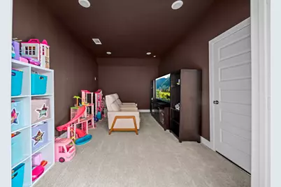 222 Patina Sorrel Drive, Montgomery, TX 77316 - Photo 35