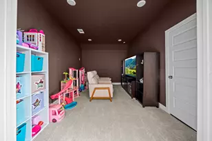 222 Patina Sorrel Dr, Montgomery, TX 77316 - Photo 35