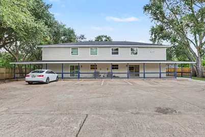 2119 Barr Street #C, Houston, TX 77080 - Photo 1