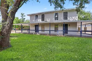 2119 Barr St, Houston, TX 77080 - Photo 1