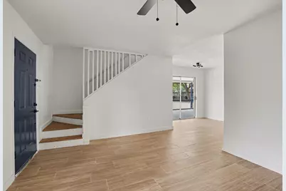 2119 Barr Street #C, Houston, TX 77080 - Photo 3
