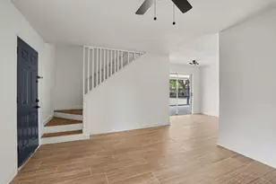 2119 Barr St, Houston, TX 77080 - Photo 3