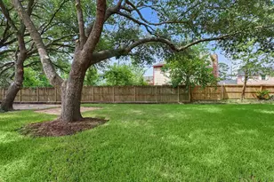 2119 Barr St, Houston, TX 77080 - Photo 11