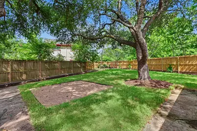 2119 Barr Street #C, Houston, TX 77080 - Photo 9