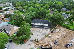 2119 Barr St, Houston, TX 77080 - Photo 13
