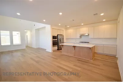 26522 Glad Fields Drive, Hockley, TX 77447 - Photo 3