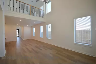 26522 Glad Fields Drive, Hockley, TX 77447 - Photo 7