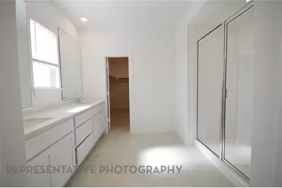 26522 Glad Fields Drive, Hockley, TX 77447 - Photo 9