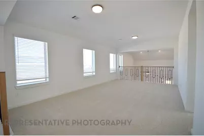 26522 Glad Fields Drive, Hockley, TX 77447 - Photo 13