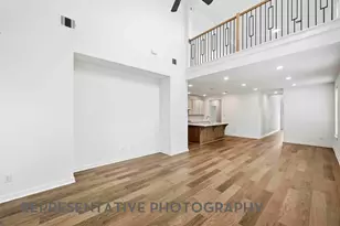 26522 Glad Fields Drive, Hockley, TX 77447 - Photo 9