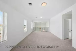 26522 Glad Fields Drive, Hockley, TX 77447 - Photo 15