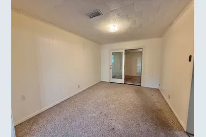 1412 Ithaca Avenue, Nederland, TX 77627 - Photo 7