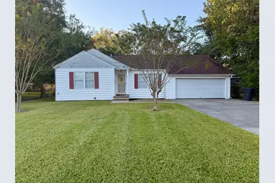 1412 Ithaca Avenue, Nederland, TX 77627 - Photo 3