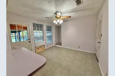 1412 Ithaca Avenue, Nederland, TX 77627 - Photo 13