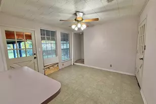 1412 Ithaca Ave, Nederland, TX 77627 - Photo 13