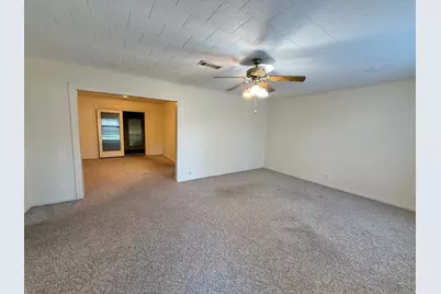 1412 Ithaca Avenue, Nederland, TX 77627 - Photo 5
