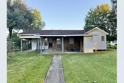 1412 Ithaca Avenue, Nederland, TX 77627 - Photo 25