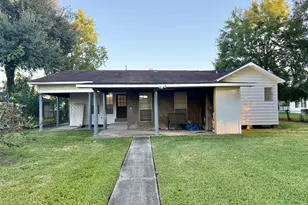 1412 Ithaca Ave, Nederland, TX 77627 - Photo 25