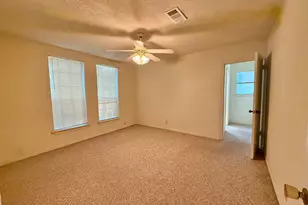 1412 Ithaca Ave, Nederland, TX 77627 - Photo 17