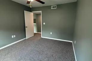 12623 Ashford Meadow Dr, Houston, TX 77082 - Photo 5