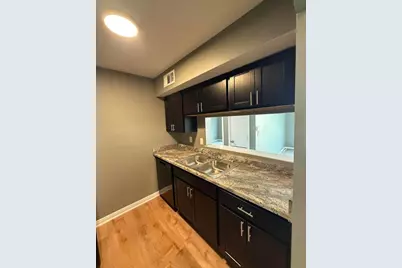 12623 Ashford Meadow Drive #D, Houston, TX 77082 - Photo 3