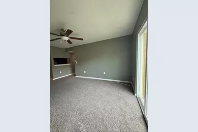 12623 Ashford Meadow Drive #D, Houston, TX 77082 - Photo 7