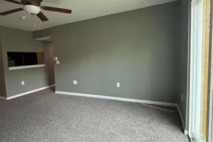 12623 Ashford Meadow Dr, Houston, TX 77082 - Photo 7