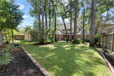 14106 Haynes Drive, Houston, TX 77069 - Photo 19