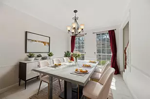 14106 Haynes Dr, Houston, TX 77069 - Photo 9