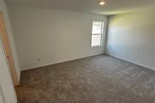 6803 Flowering Ginger Ln, Katy, TX 77493 - Photo 5