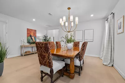 313 Royal Lily Trail, Montgomery, TX 77316 - Photo 7
