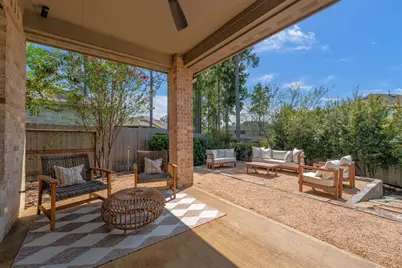 313 Royal Lily Trail, Montgomery, TX 77316 - Photo 23