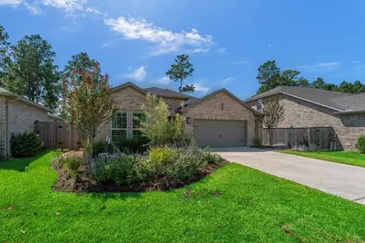 313 Royal Lily Trail, Montgomery, TX 77316 - Photo 1