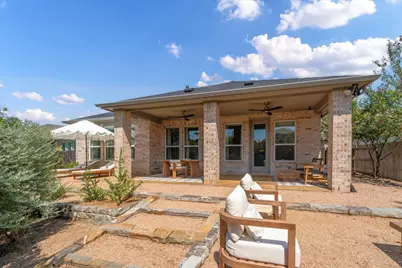 313 Royal Lily Trail, Montgomery, TX 77316 - Photo 25