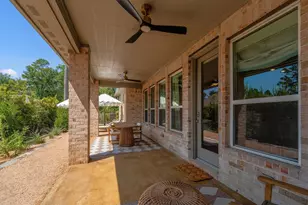 313 Royal Lily Trl, Montgomery, TX 77316 - Photo 21