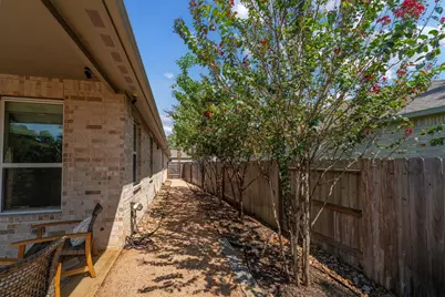 313 Royal Lily Trail, Montgomery, TX 77316 - Photo 27