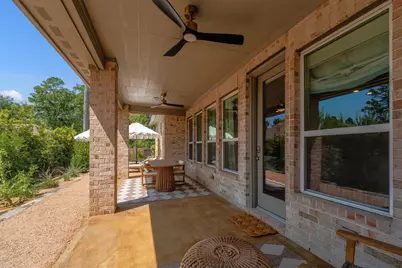 313 Royal Lily Trail, Montgomery, TX 77316 - Photo 21
