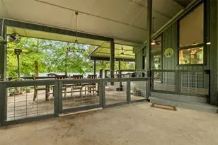 1445 Tara Dr, Trinity, TX 75862 - Photo 11