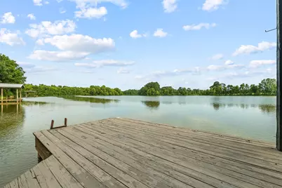 1445 Tara Drive, Trinity, TX 75862 - Photo 35