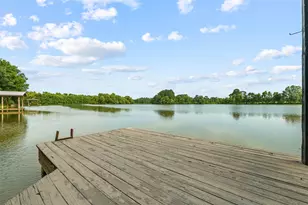 1445 Tara Dr, Trinity, TX 75862 - Photo 35