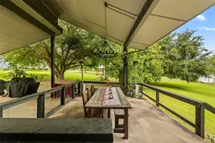 1445 Tara Dr, Trinity, TX 75862 - Photo 19