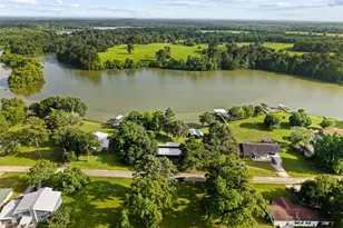 1445 Tara Dr, Trinity, TX 75862 - Photo 13