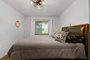 1445 Tara Dr, Trinity, TX 75862 - Photo 29