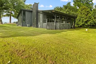 1445 Tara Dr, Trinity, TX 75862 - Photo 39