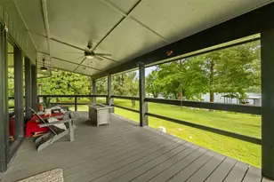 1445 Tara Dr, Trinity, TX 75862 - Photo 21